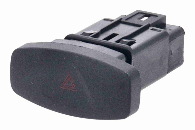 VEMO V46-73-0084 Warnblinkschalter für RENAULT