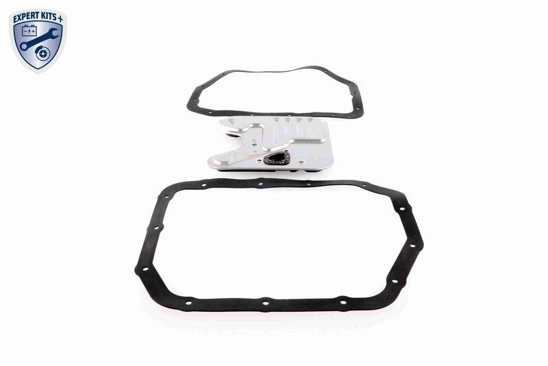 VAICO V52-0451 Hydraulikfiltersatz, Automatikgetriebe 4-Gang (A4Af3, A4Bf3) für HYUNDAI