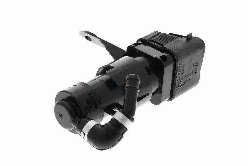 ACKOJA A32-08-0005 Waschwasserdüse, Scheinwerferreinigung rechts für MAZDA