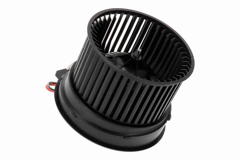 ACKOJA A38-03-0008 Innenraumgebläse für NISSAN