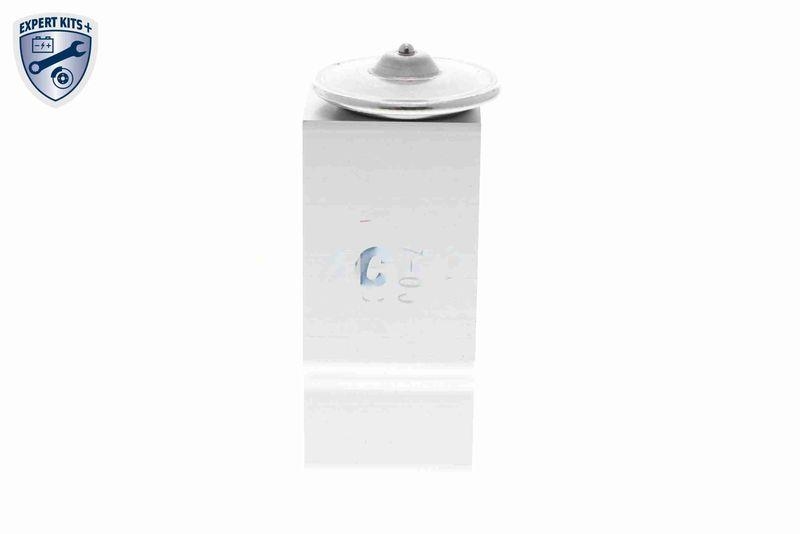 ACKOJA A64-77-0001 Expansionsventil, Klimaanlage mit Dichtungen für SUZUKI