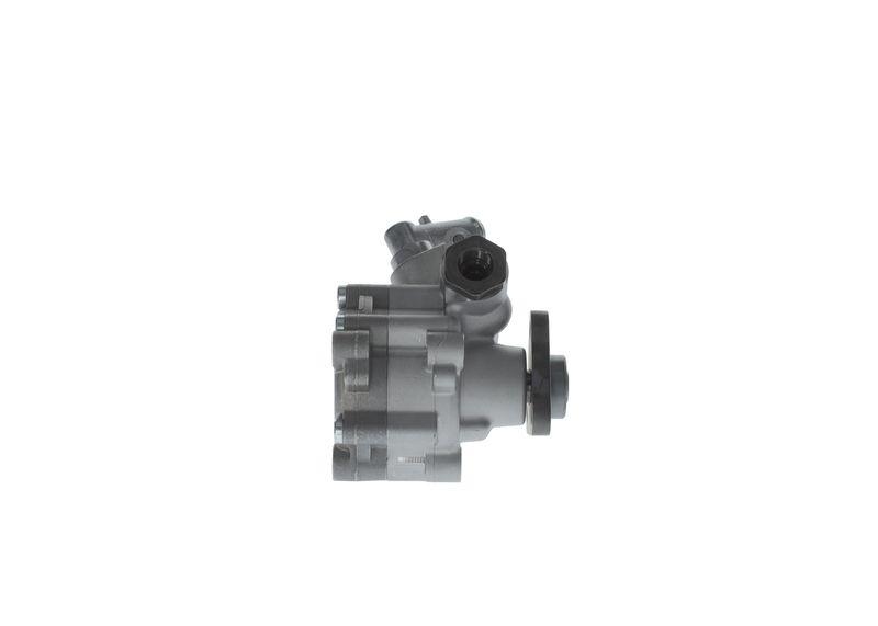 Bosch K S00 000 109 Mechanische Lenkungspumpe