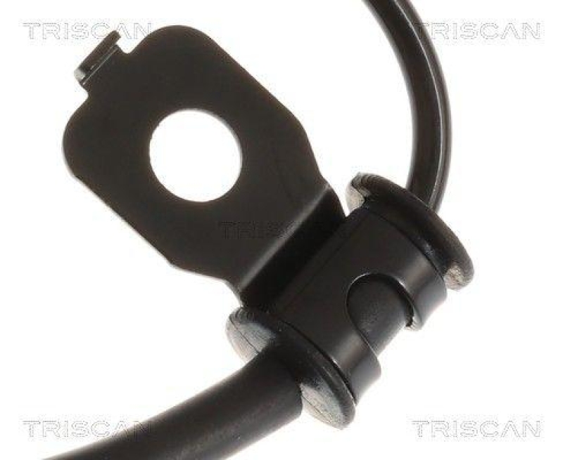 TRISCAN 8180 10205 Sensor, Raddrehzahl f&uuml;r Mercedes, Vw