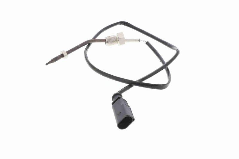 VEMO V10-72-1276-1 Sensor, Abgastemperatur f&uuml;r VW