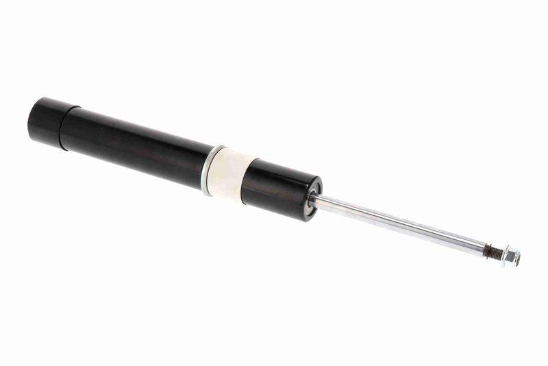 VAICO V10-7485 Sto&szlig;d&auml;mpfer Gasdruck / Vorderachse f&uuml;r VAG