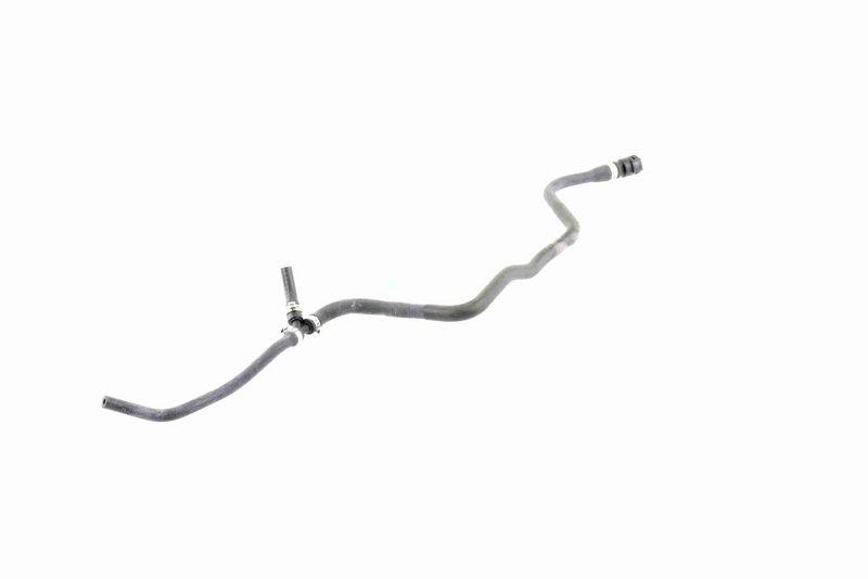 VAICO V20-1690 K&uuml;hlerschlauch f&uuml;r BMW