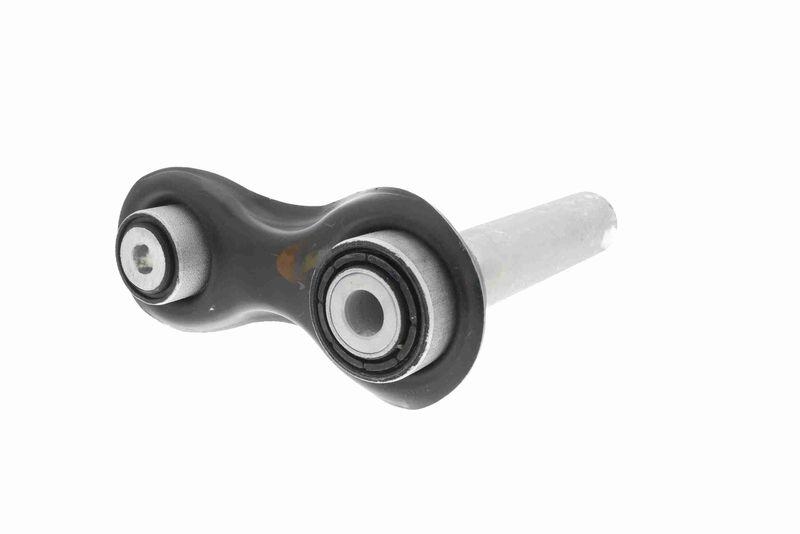 VAICO V20-2813 Lenker, Radaufh&auml;ngung f&uuml;r BMW