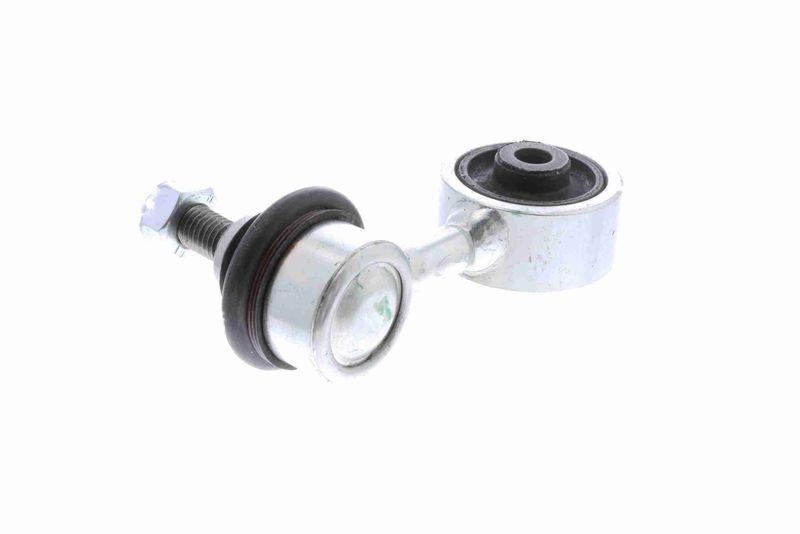 VAICO V20-7044 Stange/Strebe, Stabilisator Vorderachse links + rechts f&uuml;r BMW