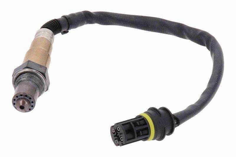 VEMO V20-76-0083 Lambdasonde f&uuml;r BMW