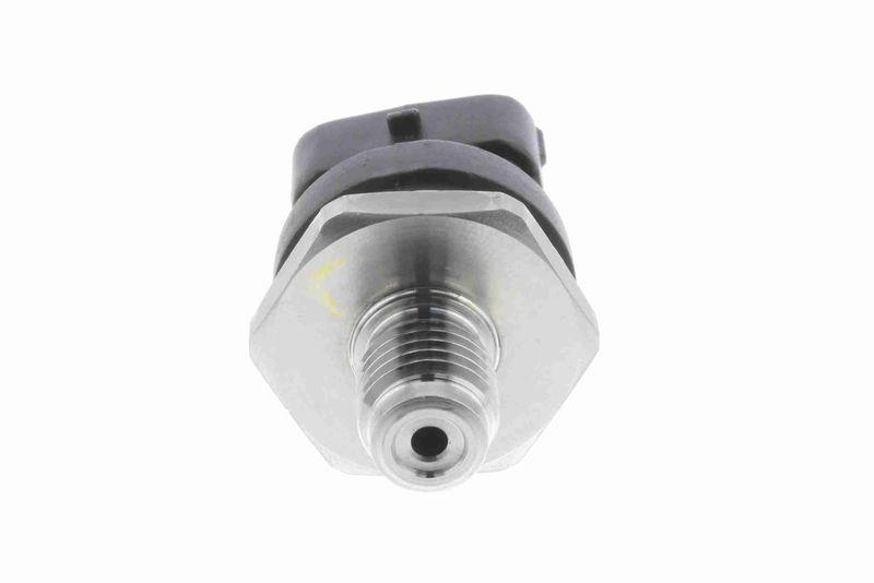 VEMO V27-72-0018 Sensor, Kraftstoffdruck f&uuml;r IVECO