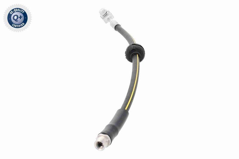 VAICO V40-2216 Bremsschlauch f&uuml;r OPEL