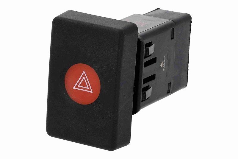 VEMO V46-73-0085 Warnblinkschalter für RENAULT