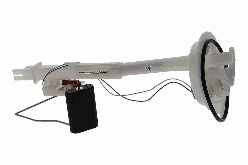 VEMO V51-09-0042 Kraftstoffpumpe f&uuml;r CHEVROLET