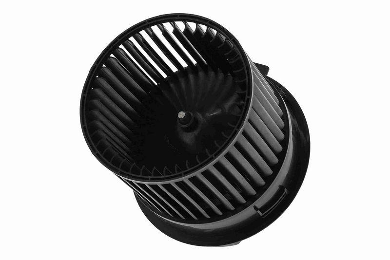 ACKOJA A38-03-0009 Innenraumgebl&auml;se f&uuml;r NISSAN