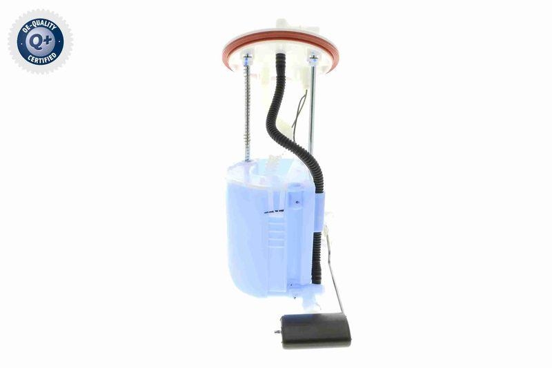 ACKOJA A52-09-0025 Kraftstoff-F&ouml;rdereinheit f&uuml;r HYundAI