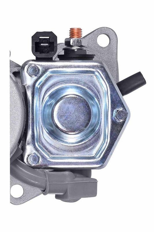 HELLA 8EA 012 527-111 Starter 12V 1kW