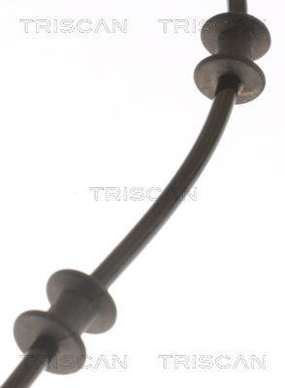 TRISCAN 8180 80120 Sensor, Raddrehzahl f&uuml;r Ford