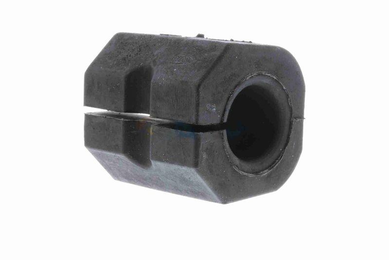 VAICO V10-1353 Lagerung, Stabilisator Vorderachse links + rechts f&uuml;r VW