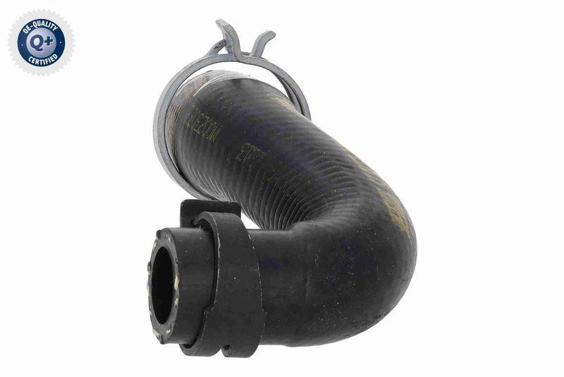 VAICO V10-9001 K&uuml;hlerschlauch f&uuml;r VW