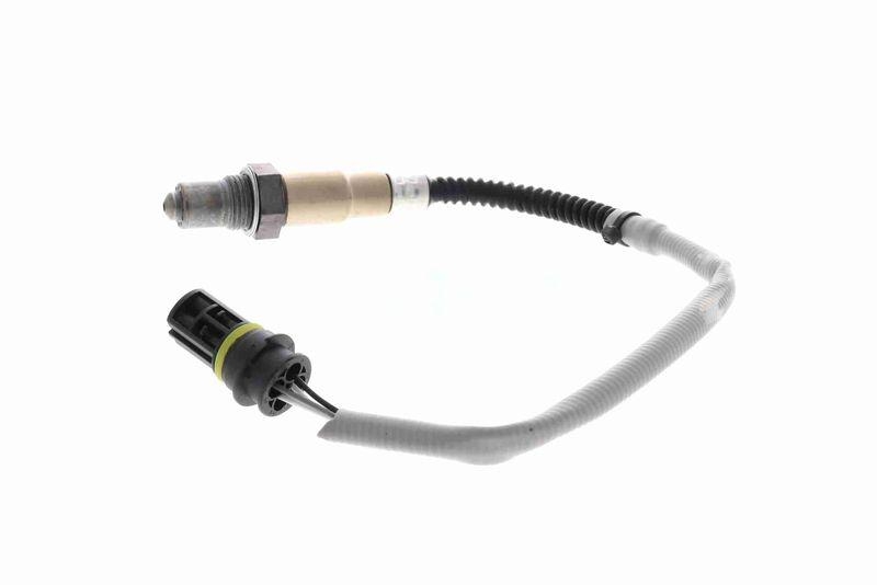 VEMO V20-76-0084 Lambdasonde f&uuml;r BMW