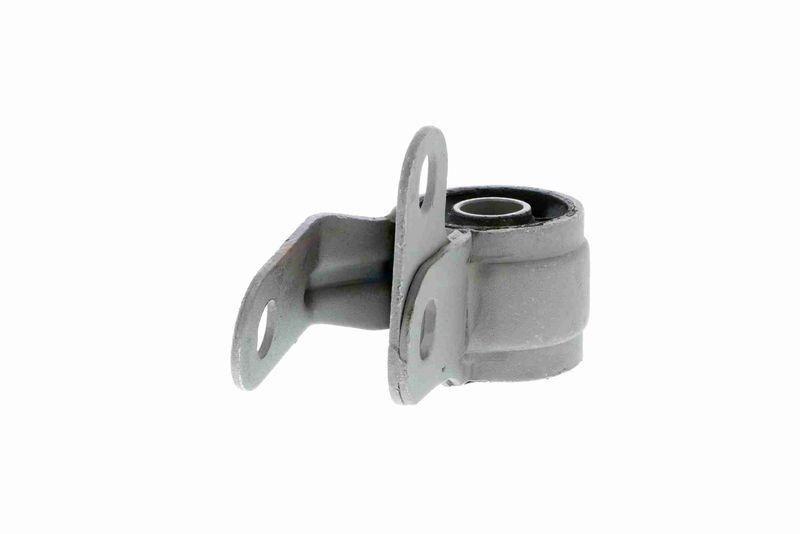 VAICO V22-0129 Lagerung, Lenker f&uuml;r CITRO&Euml;N