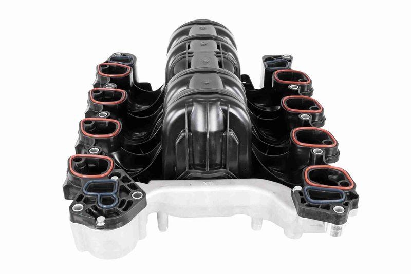 VAICO V25-2263 Saugrohr, Luftversorgung f&uuml;r FORD