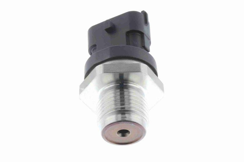 VEMO V27-72-0019 Sensor, Kraftstoffdruck f&uuml;r IVECO