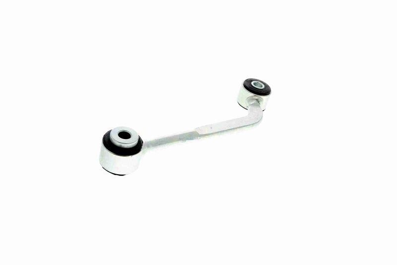 VAICO V30-7326 Stange/Strebe, Radaufh&auml;ngung Hinterachse links f&uuml;r MERCEDES-BENZ