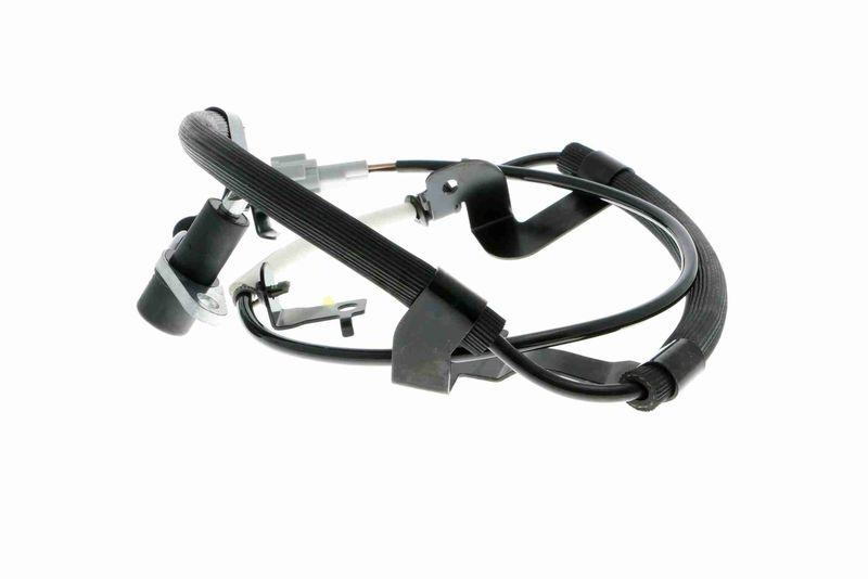 VEMO V38-72-0194 Sensor, Raddrehzahl f&uuml;r NISSAN