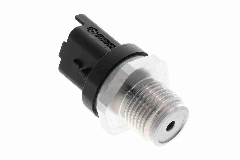 VEMO V42-72-0073 Sensor, Kraftstoffdruck f&uuml;r CITRO&Euml;N