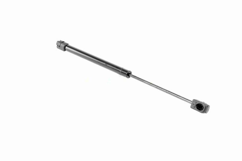 VAICO V46-0407 Gasfeder, Heckscheibe f&uuml;r RENAULT