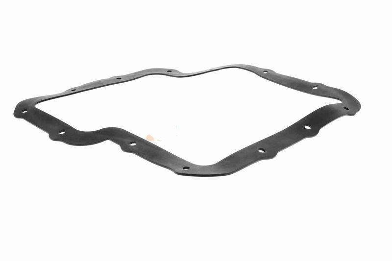 VAICO V52-0453 Dichtung, &Ouml;lwanne-Automatikgetriebe 4-Gang (Jatco Jf402E, Jf405E) f&uuml;r HYUNDAI