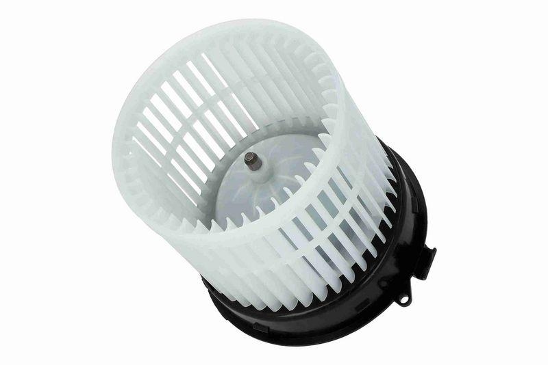 ACKOJA A38-03-0010 Innenraumgebl&auml;se f&uuml;r NISSAN