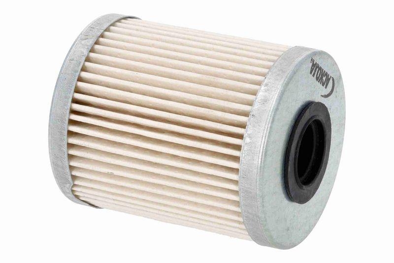 ACKOJA A38-9594 Kraftstofffilter Diesel Motoren - Filtereinsatz f&uuml;r NISSAN