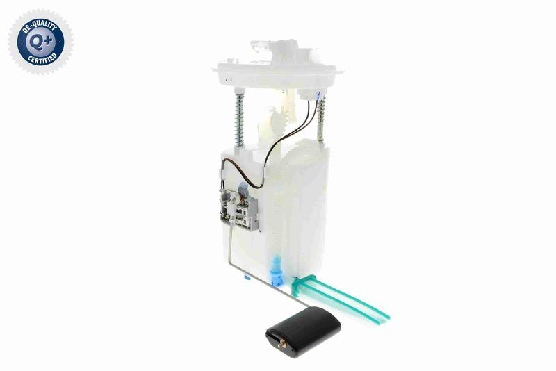 ACKOJA A52-09-0027 Kraftstoff-F&ouml;rdereinheit f&uuml;r HYundAI