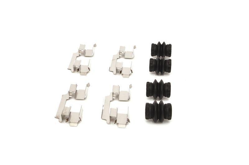 Bosch 1 987 474 826 Zubeh&ouml;rsatz