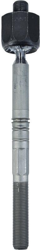 LEMF&Ouml;RDER 35859 01 Axialgelenk Spurstange