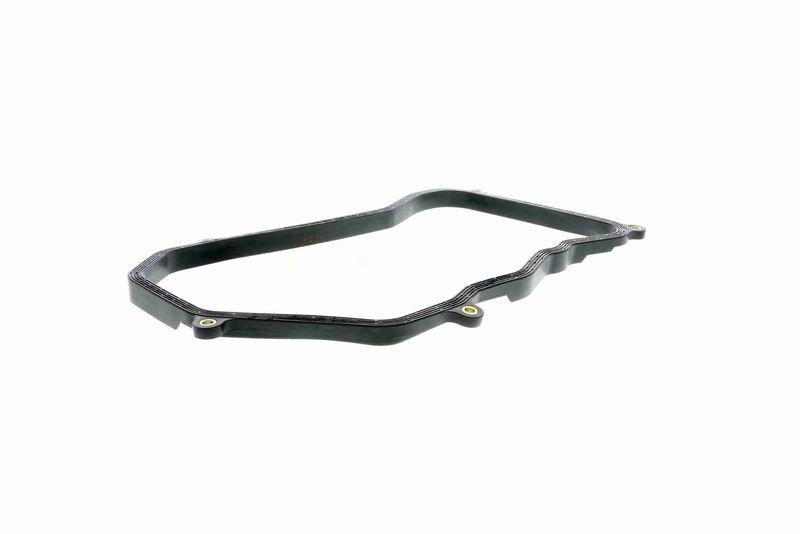 VAICO V10-2501 Dichtung, Ölwanne-Automatikgetriebe 4-Gang (01N) für VW