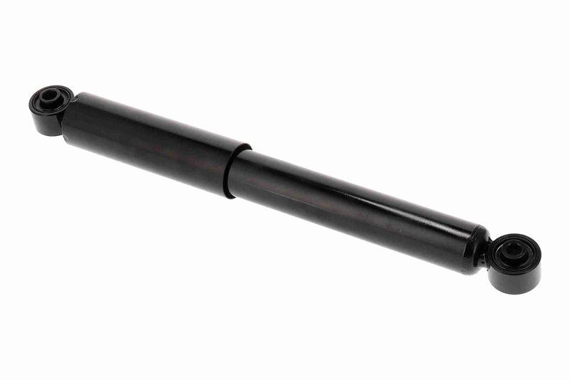 VAICO V10-7487 Sto&szlig;d&auml;mpfer Gasdruck / Hinterachse f&uuml;r VAG