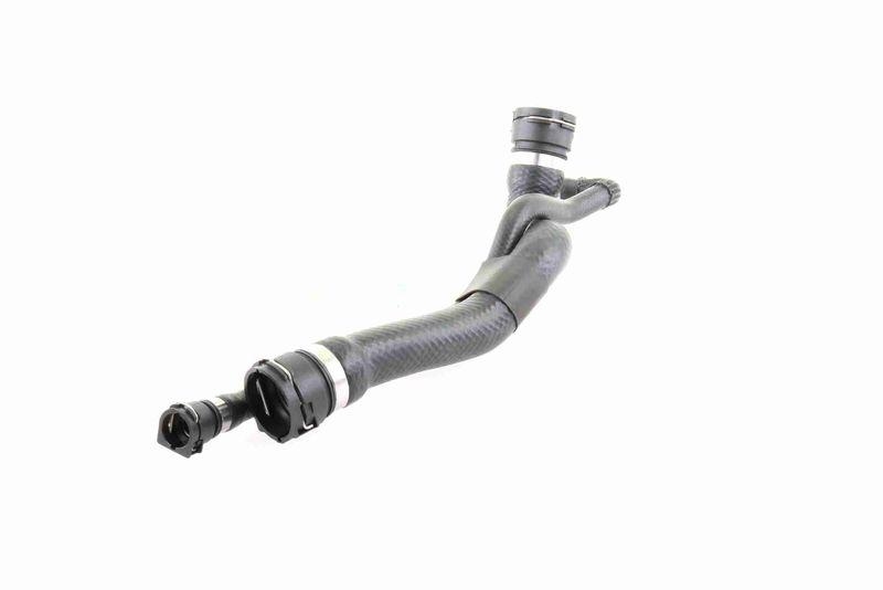 VAICO V20-1693 K&uuml;hlerschlauch f&uuml;r BMW