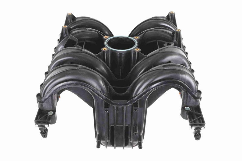 VAICO V25-2264 Saugrohr, Luftversorgung f&uuml;r FORD