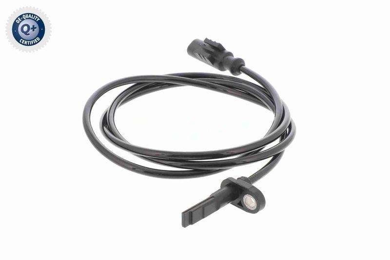 VEMO V27-72-0020 Sensor, Raddrehzahl f&uuml;r IVECO