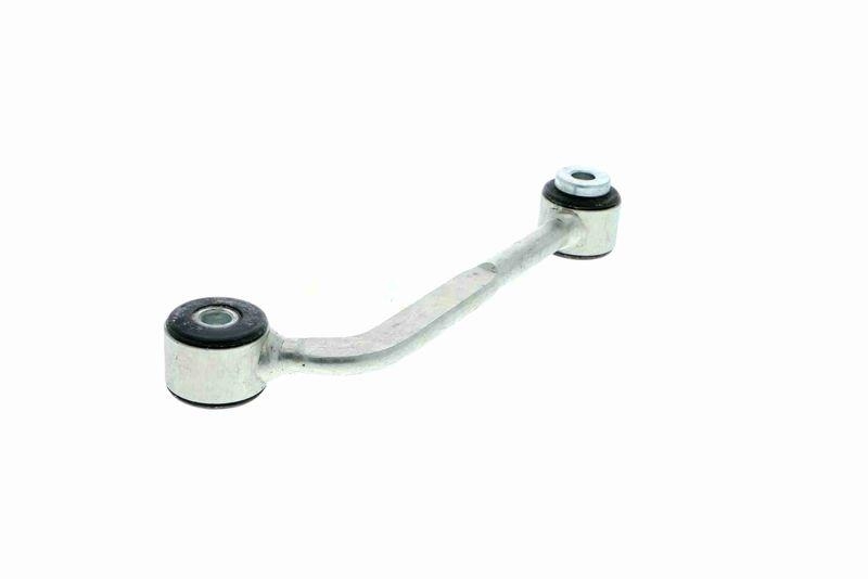 VAICO V30-7327 Stange/Strebe, Radaufh&auml;ngung Hinterachse rechts f&uuml;r MERCEDES-BENZ