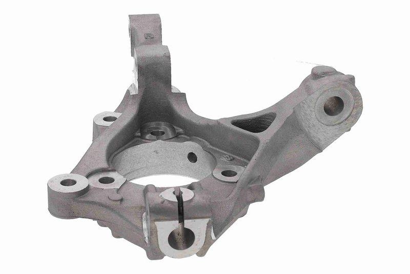 VAICO V40-2218 Achsschenkel, Radaufhängung links für OPEL