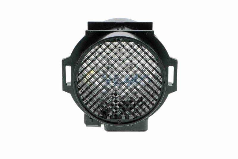 VEMO V48-72-0001 Luftmassenmesser 3-Polig f&uuml;r LAND ROVER