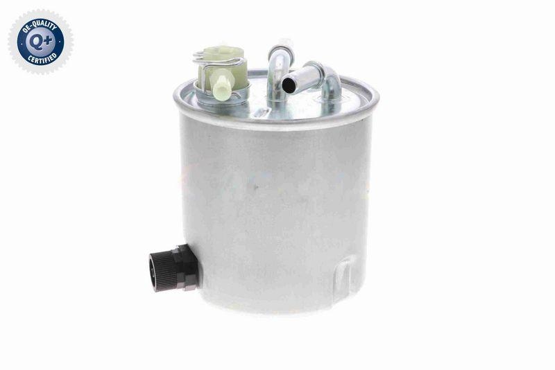 ACKOJA A38-0301 Kraftstofffilter Anschraubfilter für NISSAN