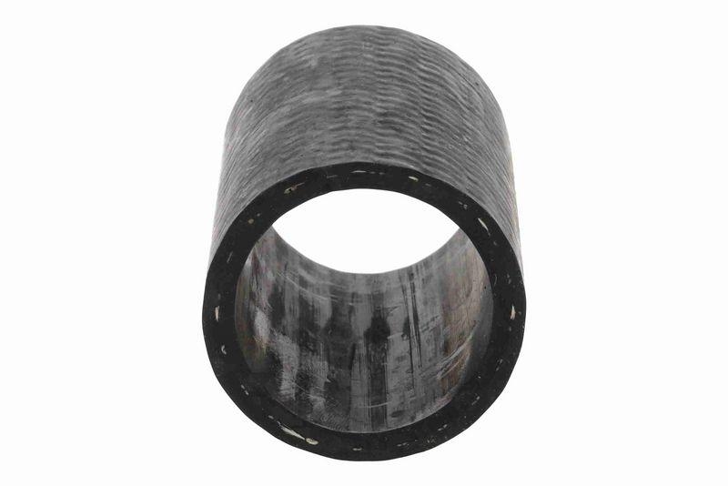 ACKOJA A38-9599 Ladeluftschlauch f&uuml;r NISSAN