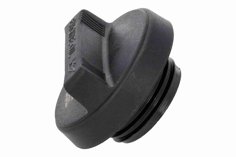 ACKOJA A70-1021 Verschluss, &Ouml;leinf&uuml;llstutzen f&uuml;r TOYOTA