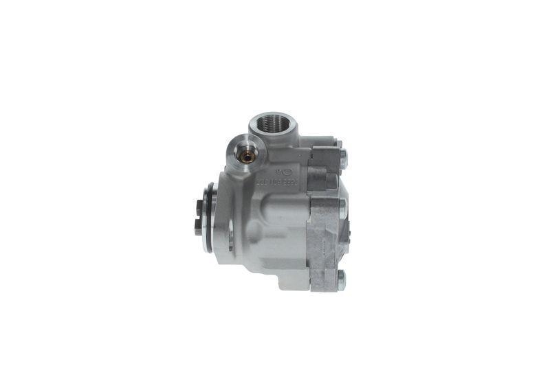 Bosch 1 987 481 532 Bremsschlauch BH1416