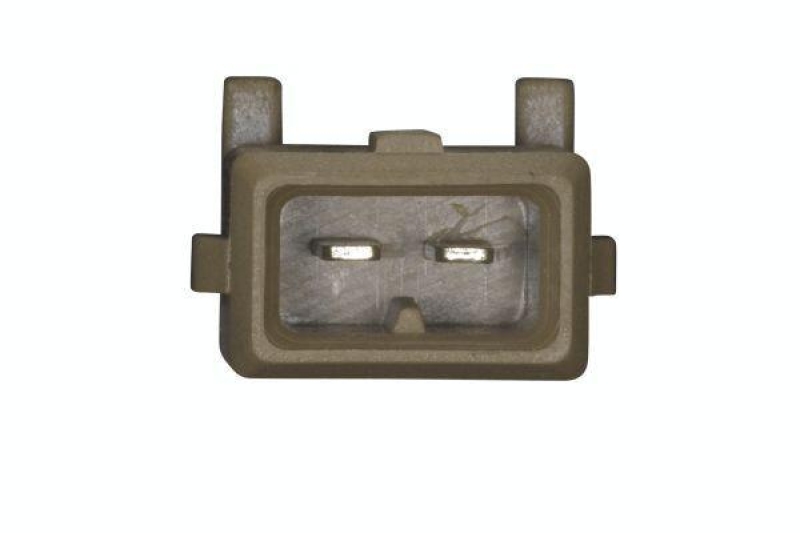 HELLA 8EL 012 430-451 Generator 14V 70A